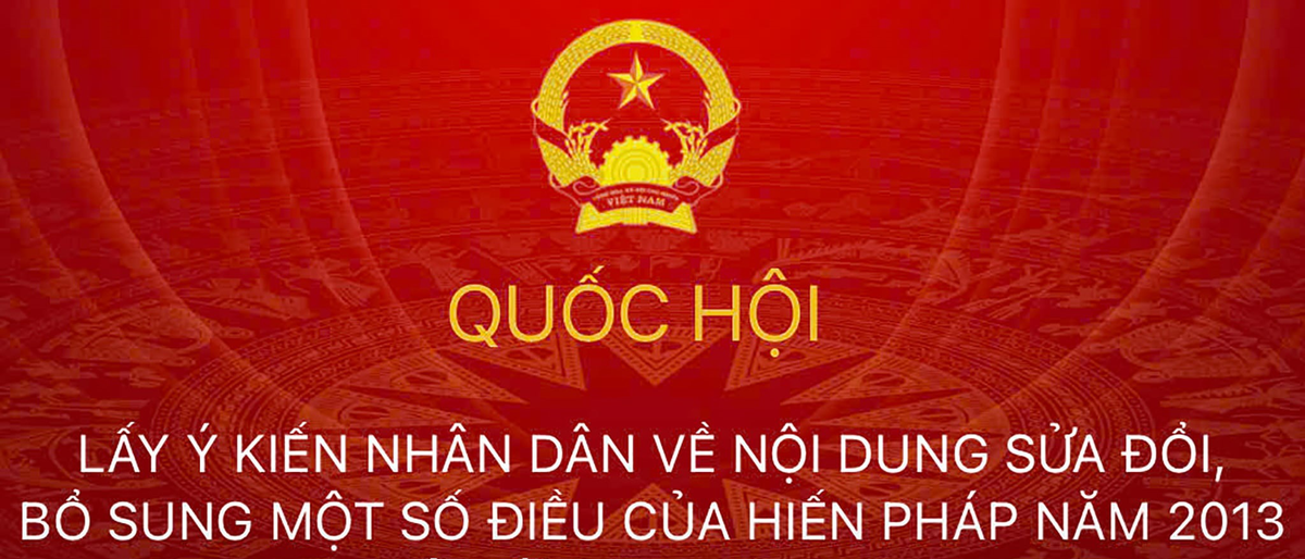 Cổng Thông tin điện tử Đảng bộ tỉnh