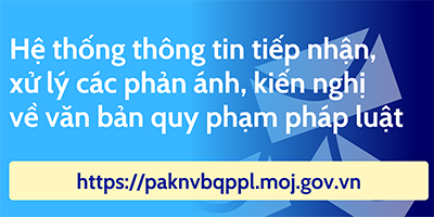 Ocop An Giang