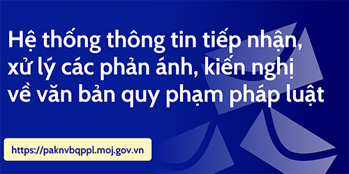 Ocop An Giang