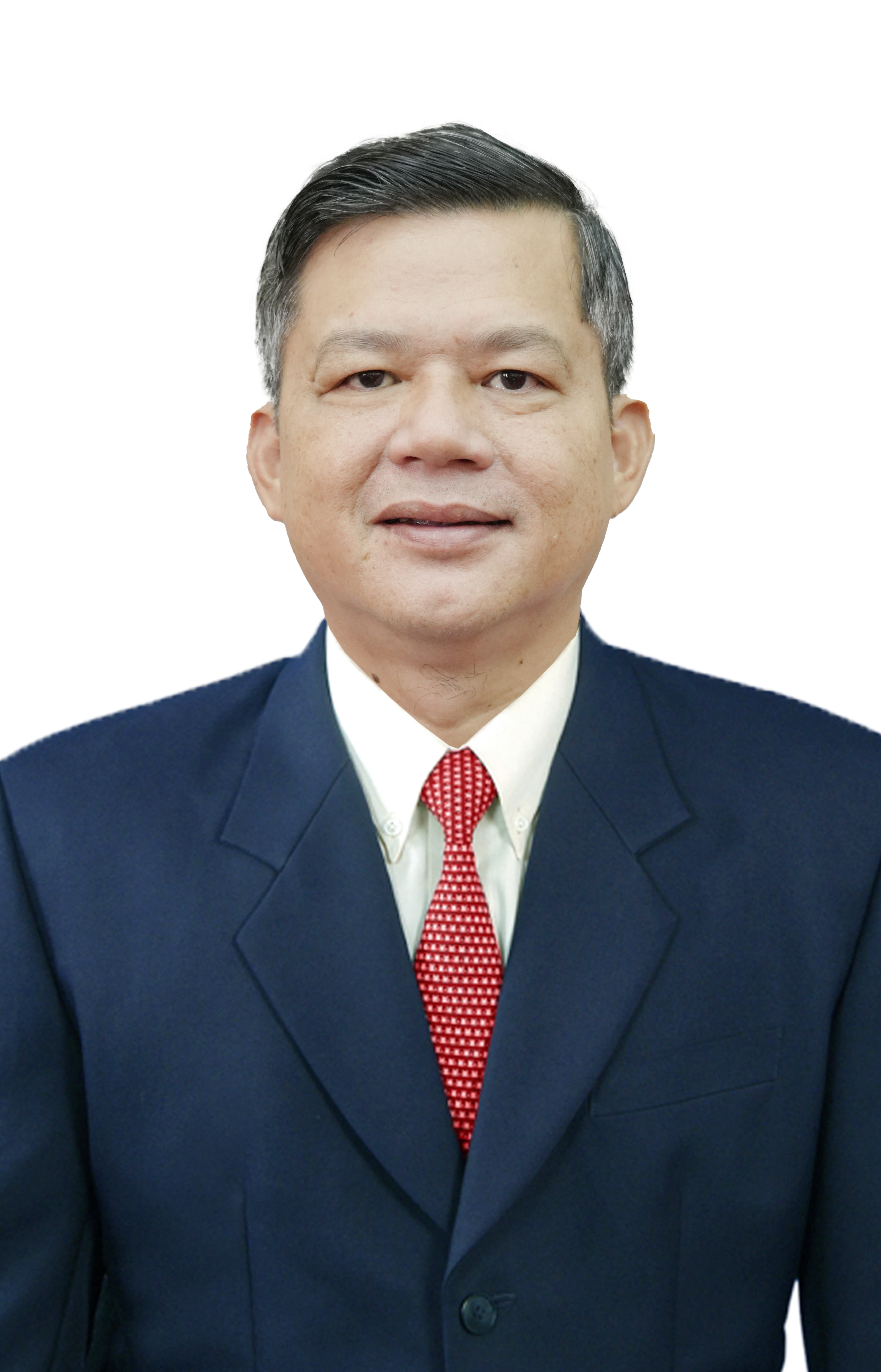 ong Giang Thanh Khoa