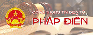 Bộ pháp điển