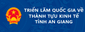 Triển lãm