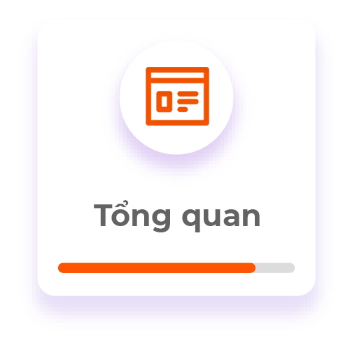 Tong Quan