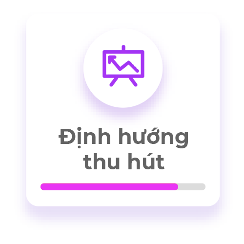 Dinh Huong Thu Hut