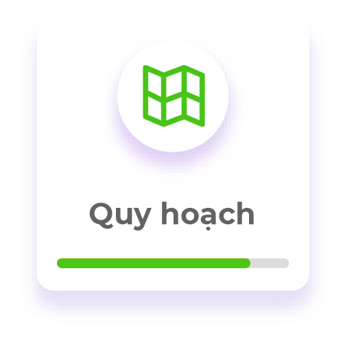 Quy Hoach