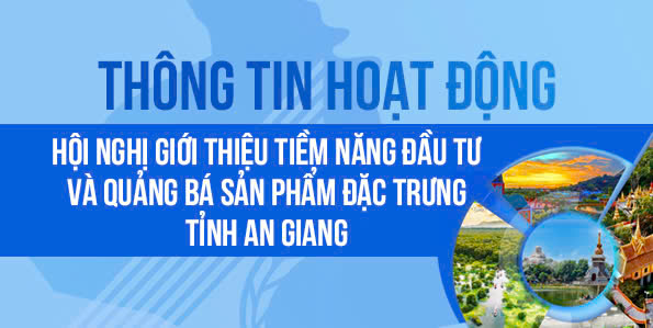 Tin tức tiềm năng đầu tư