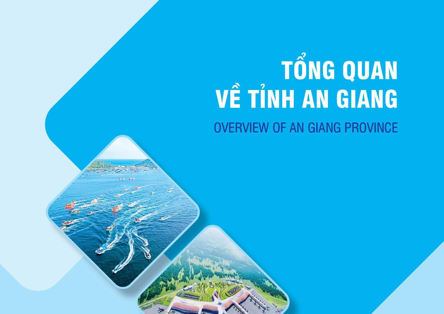 An Giang