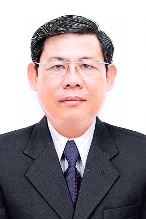 ong Ngo Cong Thuc