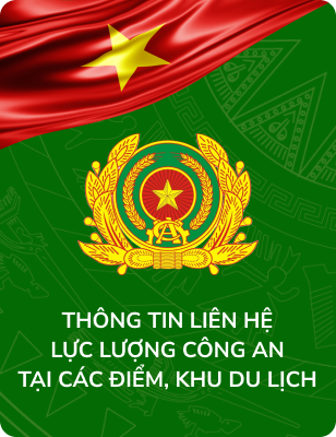 banner-lien-he-cong-an-du-lich